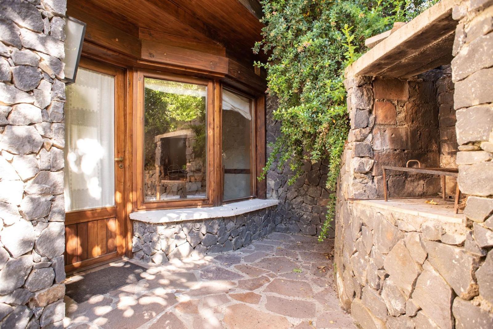 Arelauquen Bungalows & Suites San Carlos de Bariloche Exterior photo