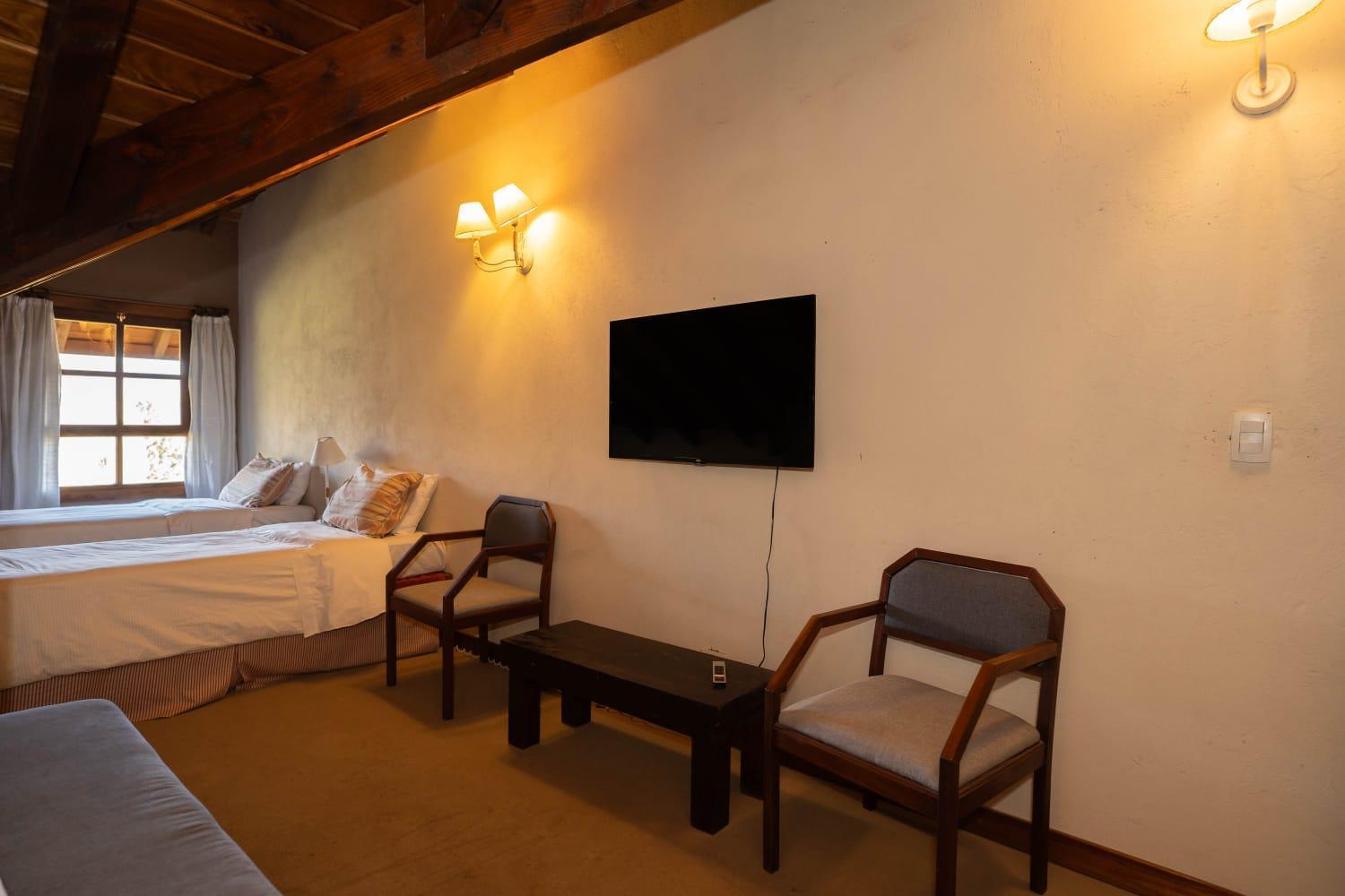 Arelauquen Bungalows & Suites San Carlos de Bariloche Exterior photo